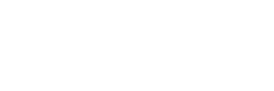 dujovne-hirsch